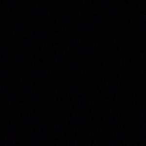 Meet your Posher, Cameron